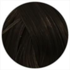 L'OREAL MAJIREL N. 5,1 HELLBRAUN ASCH