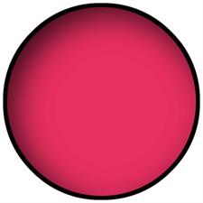 PEGGY SAGE I-LAK COLORE 191028 NEON PINK