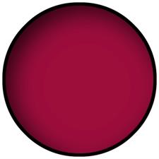 PEGGY SAGE I-LAK COLORE 191035 RED PASSION