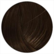 L'OREAL MAJIREL N. 5,3 HELLBRAUN GOLD
