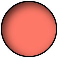 PEGGY SAGE I-LAK COLORE 191590 COSMIC MANGO