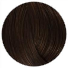 L'OREAL MAJIREL N. 5,32 HELLBRAUN GOLD IRISÉ