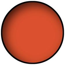 PEGGY SAGE I-LAK COLORE 191633 GOOD VIBES