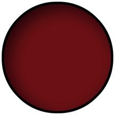 PEGGY SAGE I-LAK COLORE 191595 FANTASTIC RED