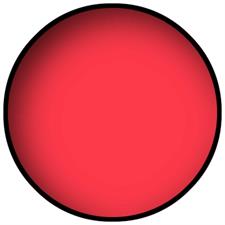 PEGGY SAGE I-LAK COLORE 191523 FRESH CORAIL