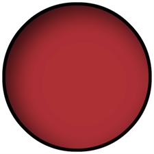 PEGGY SAGE I-LAK COLORE 191121 RED ENVY