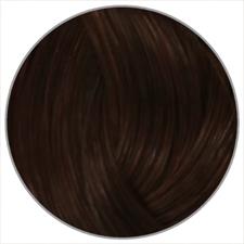 L'OREAL MAJIREL N. 5,35 HELLBRAUN GOLD MAHAGONI