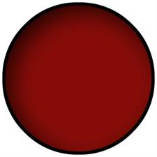 PEGGY SAGE I-LAK COLORE 191011 RED SALSA