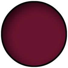 PEGGY SAGE I-LAK COLORE 191514 JUICY CHERRY