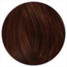 L'OREAL MAJIREL N. 5,4 HELLBRAUN KUPFER