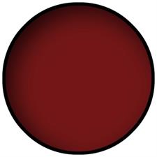 PEGGY SAGE I-LAK COLORE 191017 CHESTNUT RED