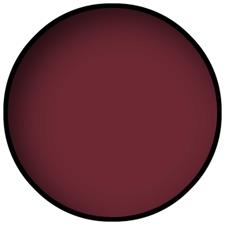 PEGGY SAGE I-LAK COLORE 191016 DARK CHERRY