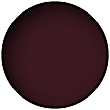 PEGGY SAGE I-LAK COLORE 191517 TULIPE NOIRE