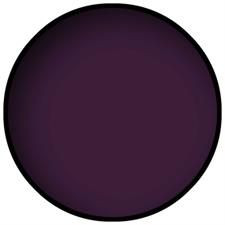 PEGGY SAGE I-LAK COLORE 191516 AUBERGINE CHIC