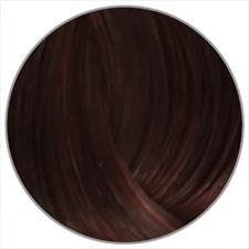 L'OREAL MAJIREL N. 5,5 HELLBRAUN MAHAGONI