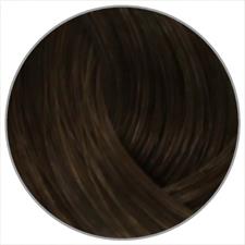 L'OREAL MAJIREL N. 6 DUNKELBLOND