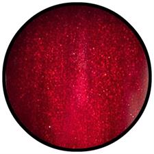 PEGGY SAGE I-LAK COLORE 191058 RED SATIN