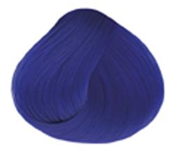 DIRECTIONS COLORAZIONE SEMI PERMANENTE ATLANTIC BLUE