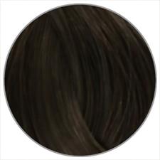 L'OREAL MAJIREL N. 6,1 DUNKELBLOND ASCH