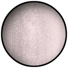 PEGGY SAGE I-LAK COLORE 191566 SCINTILLANT BEIGE