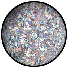 PEGGY SAGE I-LAK COLORE 191134 GLITTER FEVER