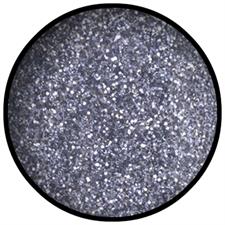 PEGGY SAGE I-LAK COLORE 191149 GALACTIC BLUE