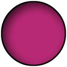 PEGGY SAGE I-LAK COLORE 191144 ROMANTIC PINK