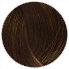 L'OREAL MAJIREL N. 6,3 DUNKELBLOND GOLD
