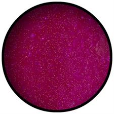PEGGY SAGE I-LAK COLORE 191145 SHINY FUCHSIA