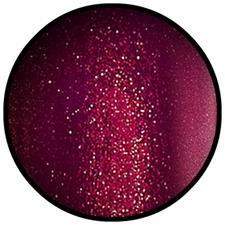 PEGGY SAGE I-LAK COLORE 191575 VIP RED