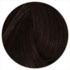 L'OREAL MAJIREL N. 6,32 DUNKELBLOND GOLD IRISÉ