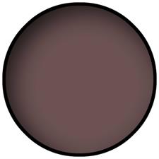PEGGY SAGE I-LAK COLORE 191151 GOURMET CHOCOLAT