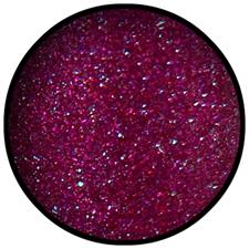 PEGGY SAGE I-LAK COLORE 191159 VIBRANT GLITTER