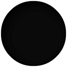 PEGGY SAGE I-LAK COLORE 191161 BLACK ONYX