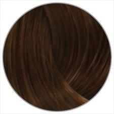 L'OREAL MAJIREL N. 6,34 DUNKELBLOND GOLD KUPFER