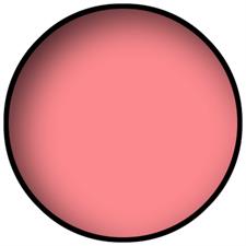 PEGGY SAGE I-LAK COLORE 191170 AMAZONIA PINK