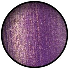 PEGGY SAGE I-LAK COLORE 191172 VIOLET PEARL