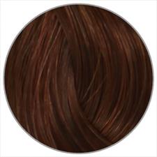 L'OREAL MAJIREL N. 6,35 DUNKELBLOND GOLD MAHAGONI