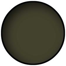 PEGGY SAGE I-LAK COLORE 191188 KHAKI DREAM