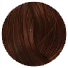 L'OREAL MAJIREL N. 6,45 DUNKELBLOND KUPFER MAHAGONI