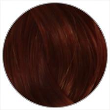 L'OREAL MAJIREL N. 6,46 DUNKELBLOND KUPFER ROT