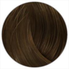 L'OREAL MAJIREL N. 7 MITTELBLOND