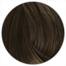 L'OREAL MAJIREL N. 7,1 MITTELBLOND ASCH