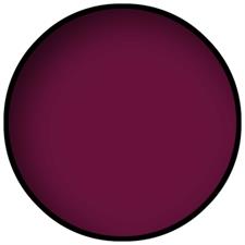 PEGGY SAGE SMALTO MINI IT-COLOR 105060 LAURINE