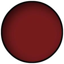 PEGGY SAGE SMALTO MINI IT-COLOR 105259 KYMIE