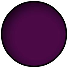 PEGGY SAGE SMALTO MINI IT-COLOR 105459 ELIA