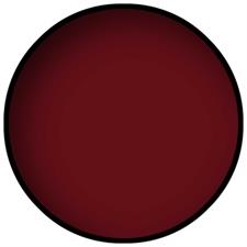 PEGGY SAGE SMALTO MINI IT-COLOR 105058 MILA