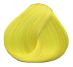 DIRECTIONS COLORAZIONE SEMI PERMANENTE BRIGHT DAFFODIL