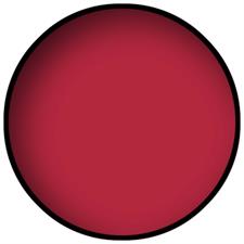 PEGGY SAGE SMALTO MINI PERF.LASTING 105434 SARA