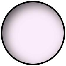 PEGGY SAGE SMALTO MINI PERF.LASTING 105454 MARLIE